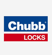 Chubb Locks - Moston Locksmith