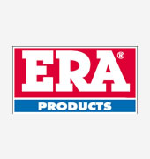 Era Locks - Moston Locksmith